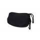 Neoprene Glasses Bag [Pyramex]